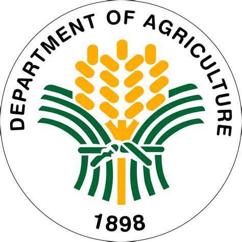 department of agriculture region 1 directory